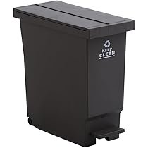 moko 未使用品 ３個セット バタフライペール ゴミ箱 32L moko 未使用品 3個セット バタフライペール ゴミ箱 32L 楽天